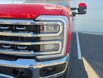 2023 F-350 Super Duty Thumbnail 9