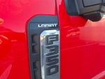 2023 F-350 Super Duty Thumbnail 10