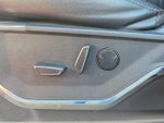 2023 F-350 Super Duty Thumbnail 12