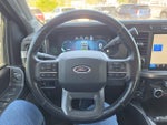 2023 F-350 Super Duty Thumbnail 18