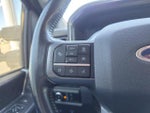 2023 F-350 Super Duty Thumbnail 19