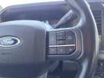 2023 F-350 Super Duty Thumbnail 20