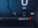 2023 F-350 Super Duty Thumbnail 22