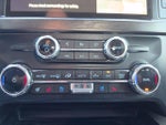 2023 F-350 Super Duty Thumbnail 25
