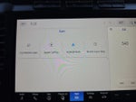 2023 F-350 Super Duty Thumbnail 28