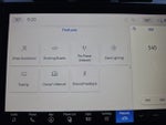2023 F-350 Super Duty Thumbnail 29