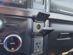 2023 F-350 Super Duty Thumbnail 32