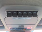 2023 F-350 Super Duty Thumbnail 33