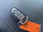 2023 F-350 Super Duty Thumbnail 35