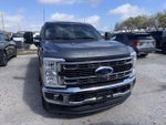 2024 F-350 Super Duty Thumbnail 2