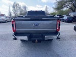 2024 F-350 Super Duty Thumbnail 6