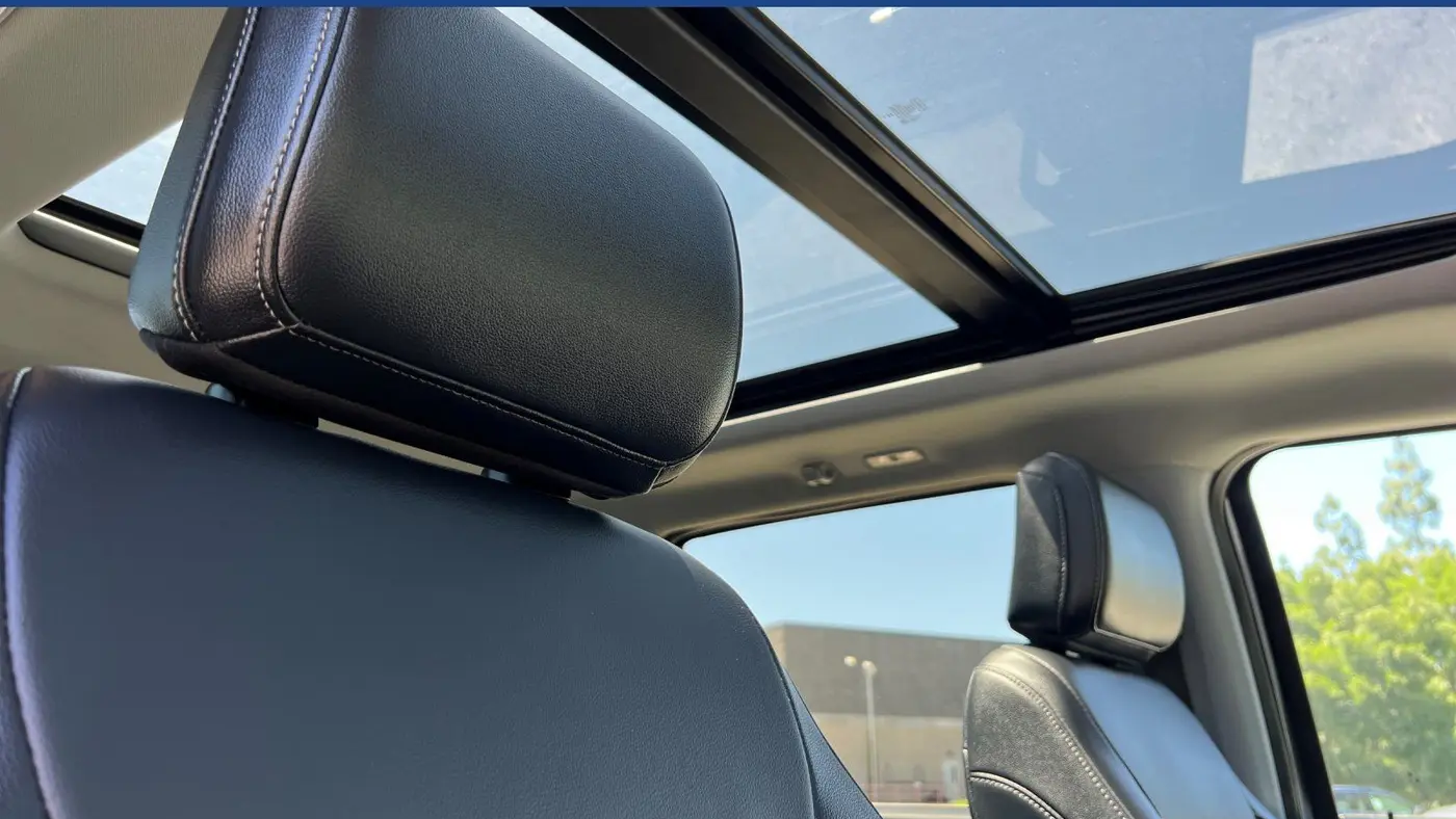 2024 Ford F-350 Super Duty King Ranch