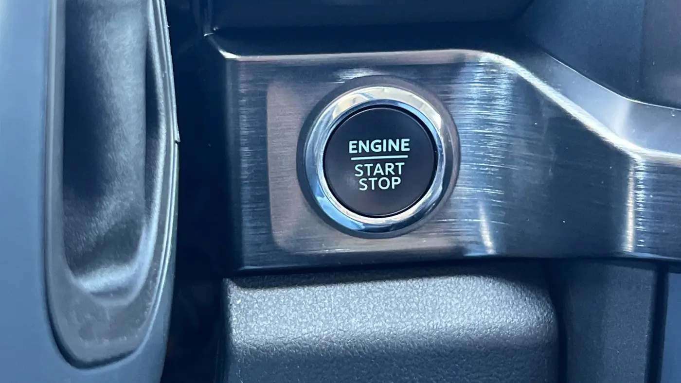 2024 Ford F-350 Super Duty King Ranch