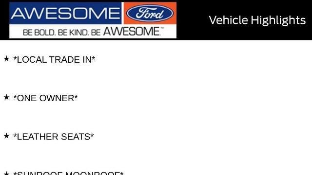 2024 Ford F-350 Super Duty XL