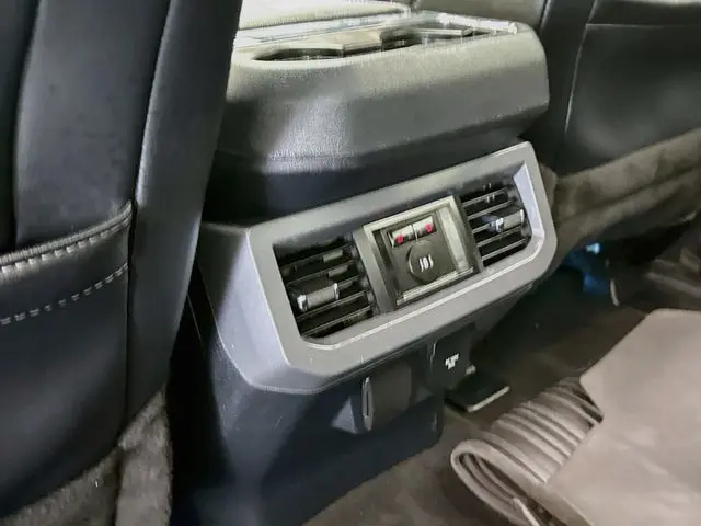 2024 Ford F-350 - $61,907