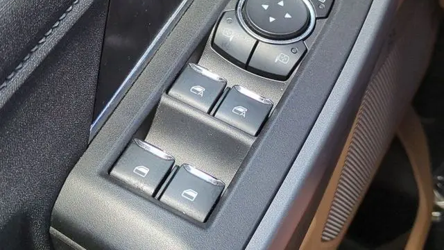 2024 Ford F-350 Super Duty King Ranch