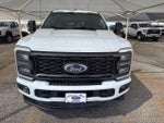 2024 F-350 Super Duty Thumbnail 2