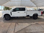 2024 F-350 Super Duty Thumbnail 4