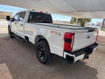 2024 F-350 Super Duty Thumbnail 6