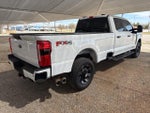 2024 F-350 Super Duty Thumbnail 8
