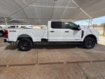2024 F-350 Super Duty Thumbnail 9