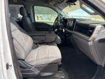 2024 F-350 Super Duty Thumbnail 12