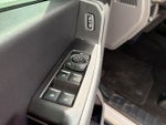 2024 F-350 Super Duty Thumbnail 15