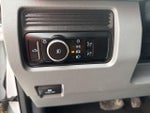 2024 F-350 Super Duty Thumbnail 16