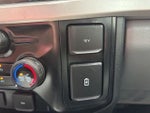 2024 F-350 Super Duty Thumbnail 23