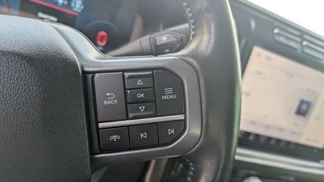 2024 Ford F-350 Super Duty XLT