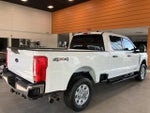 2024 F-350 Super Duty Thumbnail 5