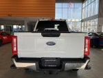 2024 F-350 Super Duty Thumbnail 6