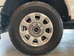 2024 F-350 Super Duty Thumbnail 9