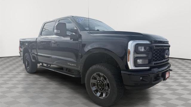 Preowned 2024 Ford F-350 Super Duty XLT for Sale