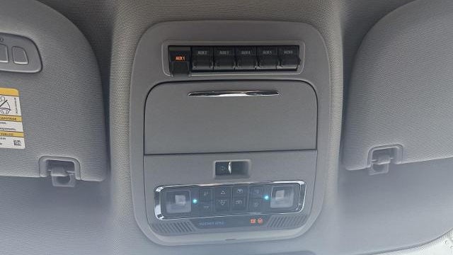 2024 Ford F-350 Super Duty XLT