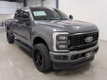 2024 F-350 Super Duty Thumbnail 6