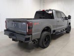 2024 F-350 Super Duty Thumbnail 7
