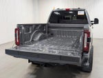 2024 F-350 Super Duty Thumbnail 8
