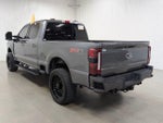 2024 F-350 Super Duty Thumbnail 9