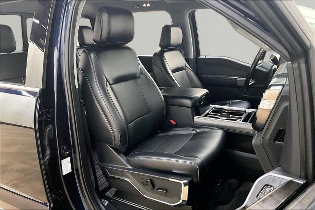 2024 Ford F-350 - $71,313