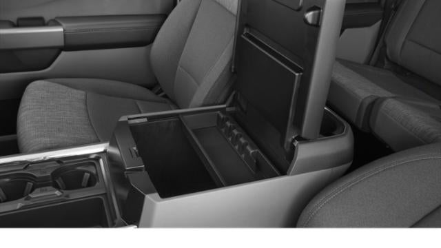 2024 Ford F-350 Super Duty XLT