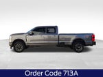 2024 F-350 Super Duty Thumbnail 7