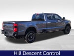 2024 F-350 Super Duty Thumbnail 10