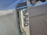 2024 F-350 Super Duty Thumbnail 17