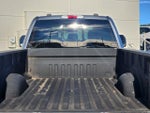 2024 F-350 Super Duty Thumbnail 18