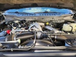 2024 F-350 Super Duty Thumbnail 21