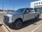 2024 F-350 Super Duty Thumbnail 1