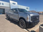 2024 F-350 Super Duty Thumbnail 2
