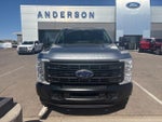 2024 F-350 Super Duty Thumbnail 3