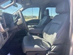 2024 F-350 Super Duty Thumbnail 6
